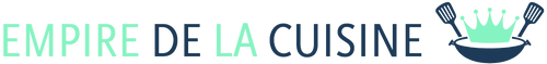 Empire de la cuisine