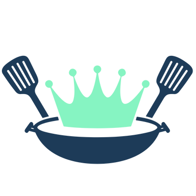 Empire de la cuisine