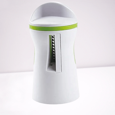 Mandoline - VegetableSpiralizer™ - Empire de la cuisine